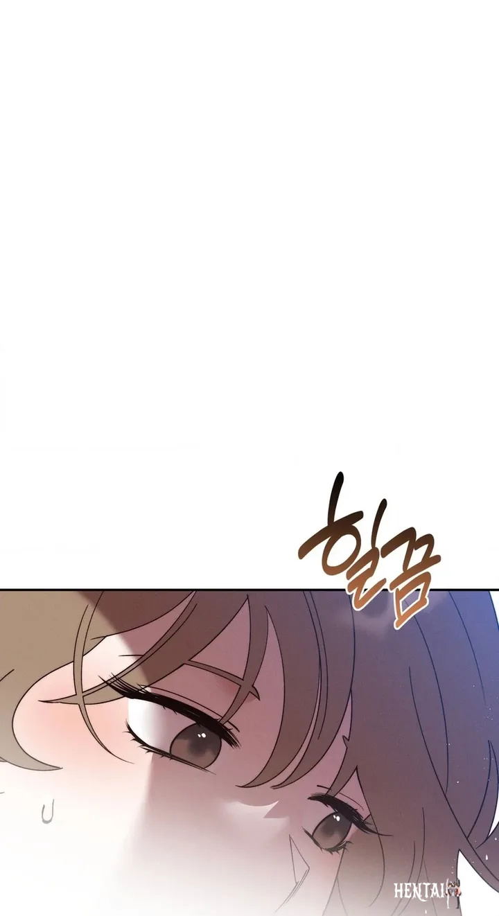 Happily Ever After Happily Ever After Chapter 27 - Page 36