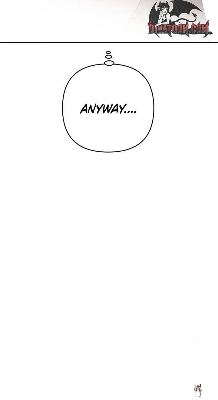 Happily Ever After Happily Ever After Chapter 27 - Page 37