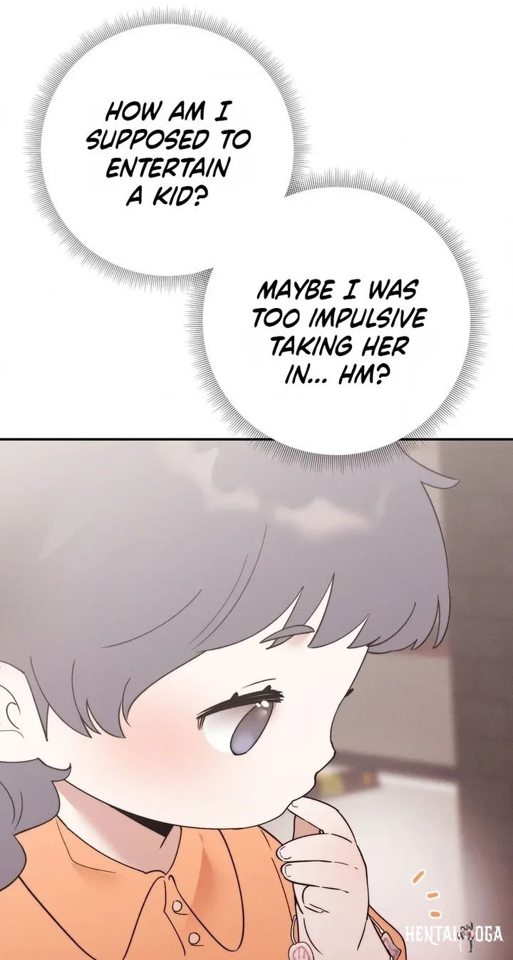 Happily Ever After Happily Ever After Chapter 27 - Page 38