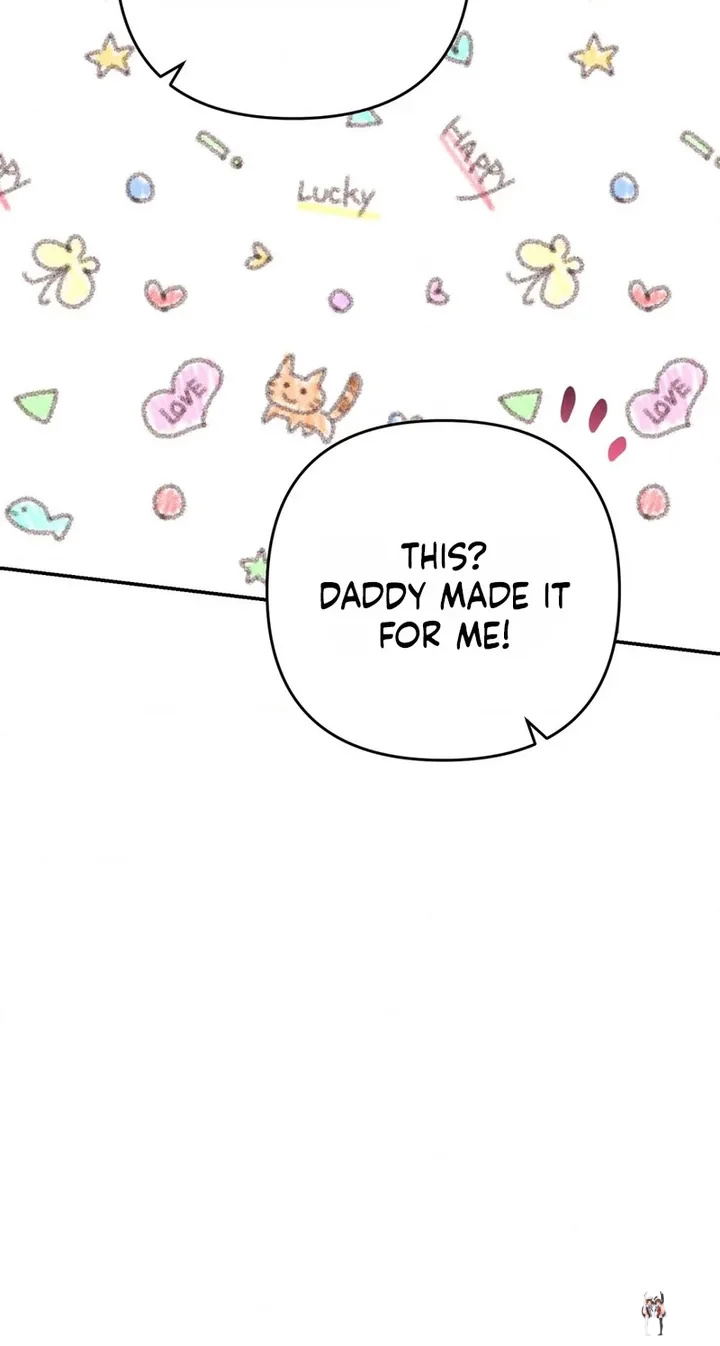 Happily Ever After Happily Ever After Chapter 27 - Page 40