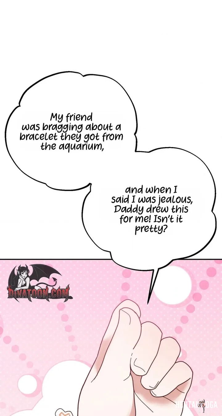 Happily Ever After Happily Ever After Chapter 27 - Page 41