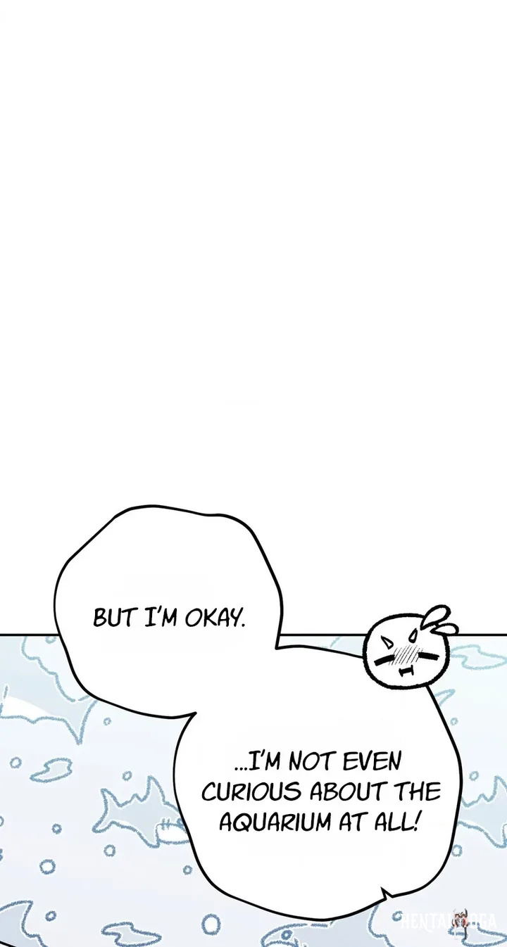 Happily Ever After Happily Ever After Chapter 27 - Page 43