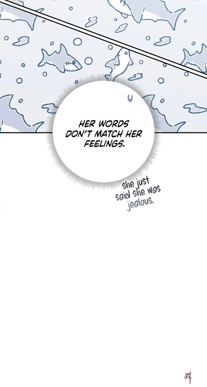 Happily Ever After Happily Ever After Chapter 27 - Page 44