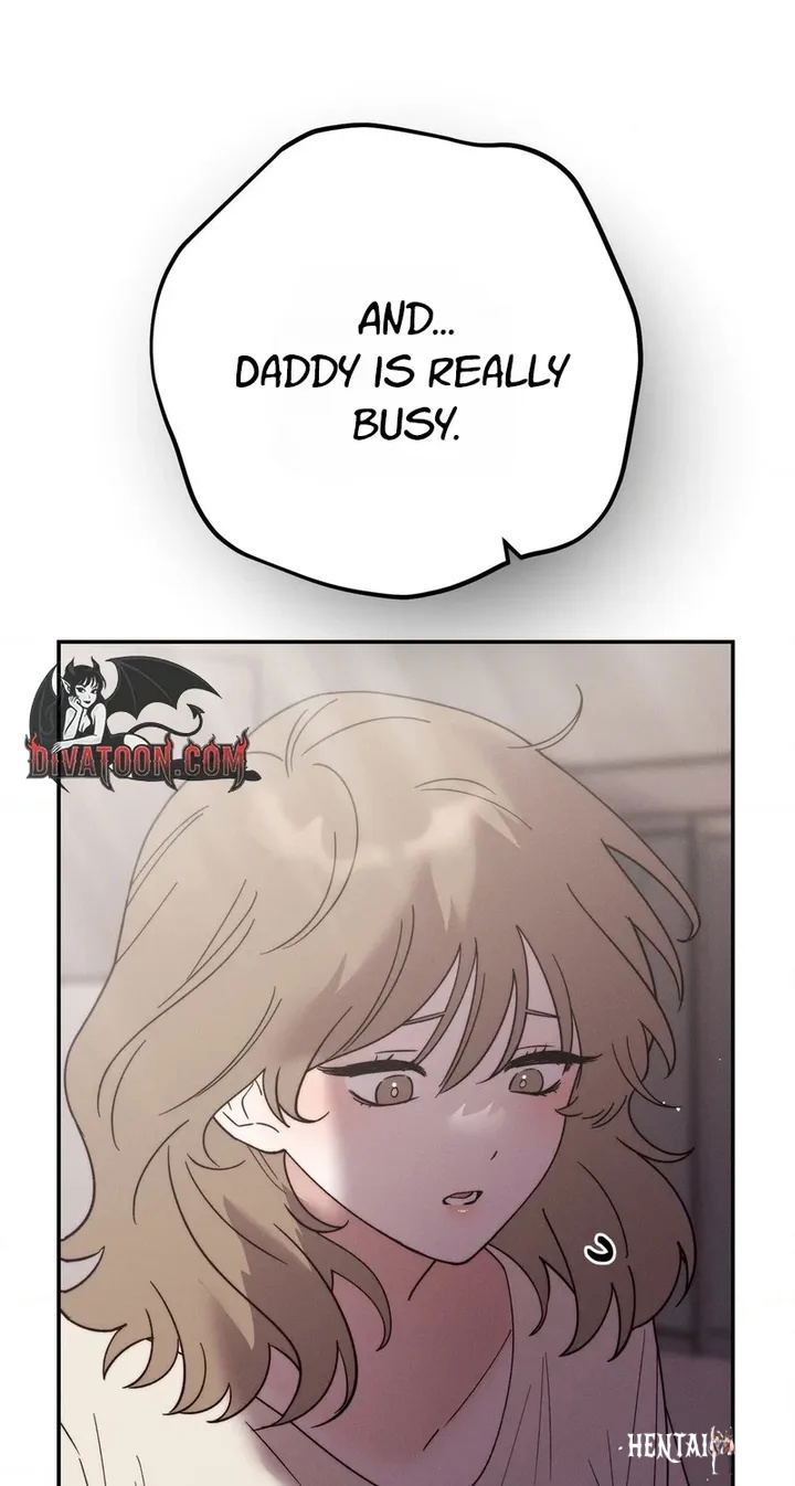 Happily Ever After Happily Ever After Chapter 27 - Page 45