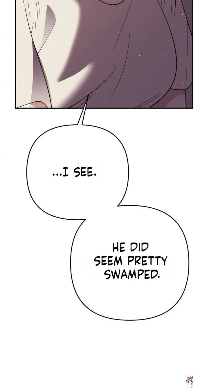 Happily Ever After Happily Ever After Chapter 27 - Page 46