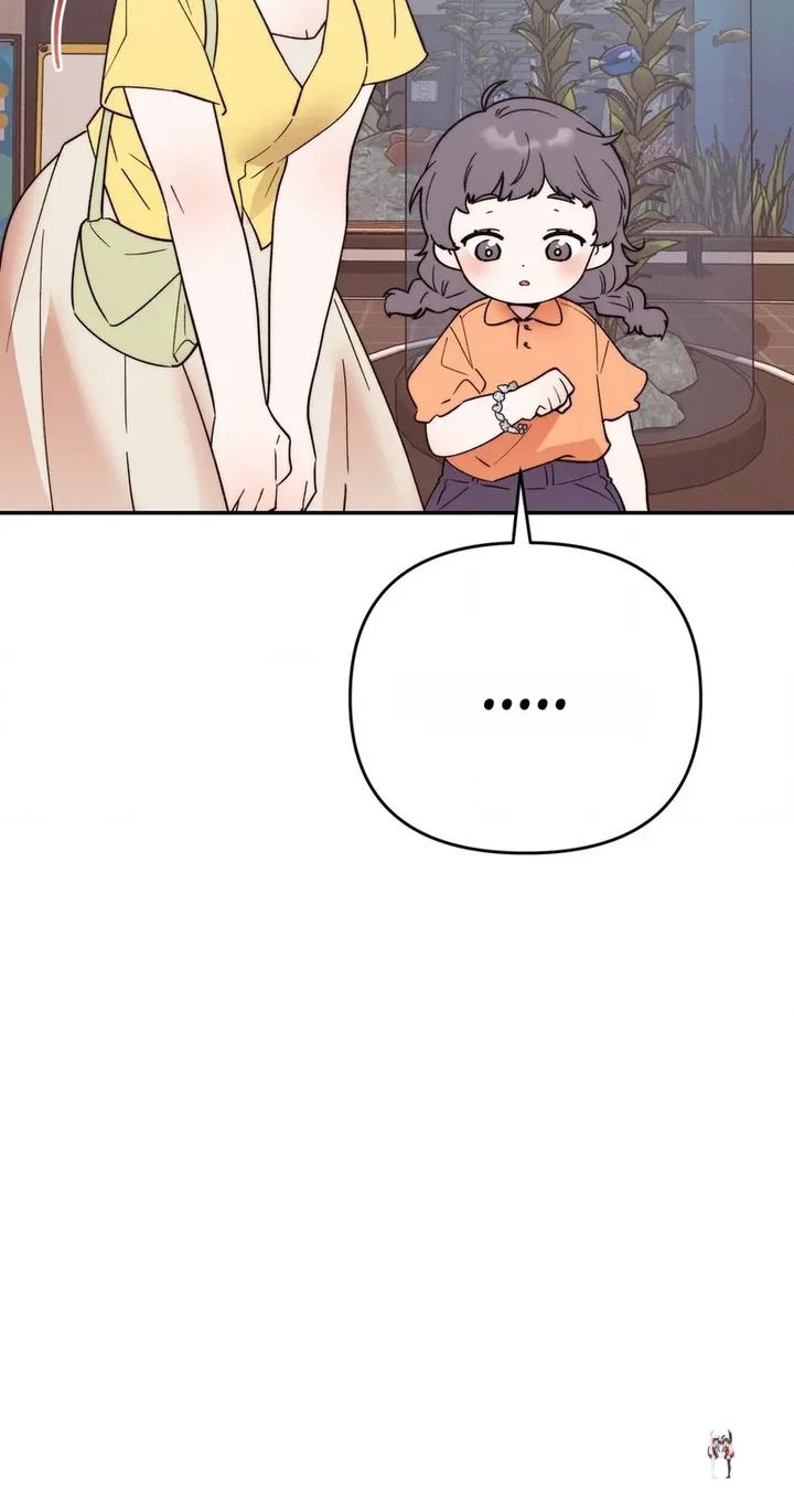 Happily Ever After Happily Ever After Chapter 27 - Page 57