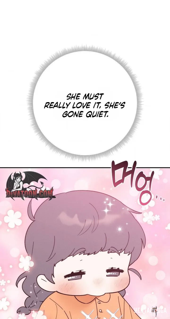 Happily Ever After Happily Ever After Chapter 27 - Page 58