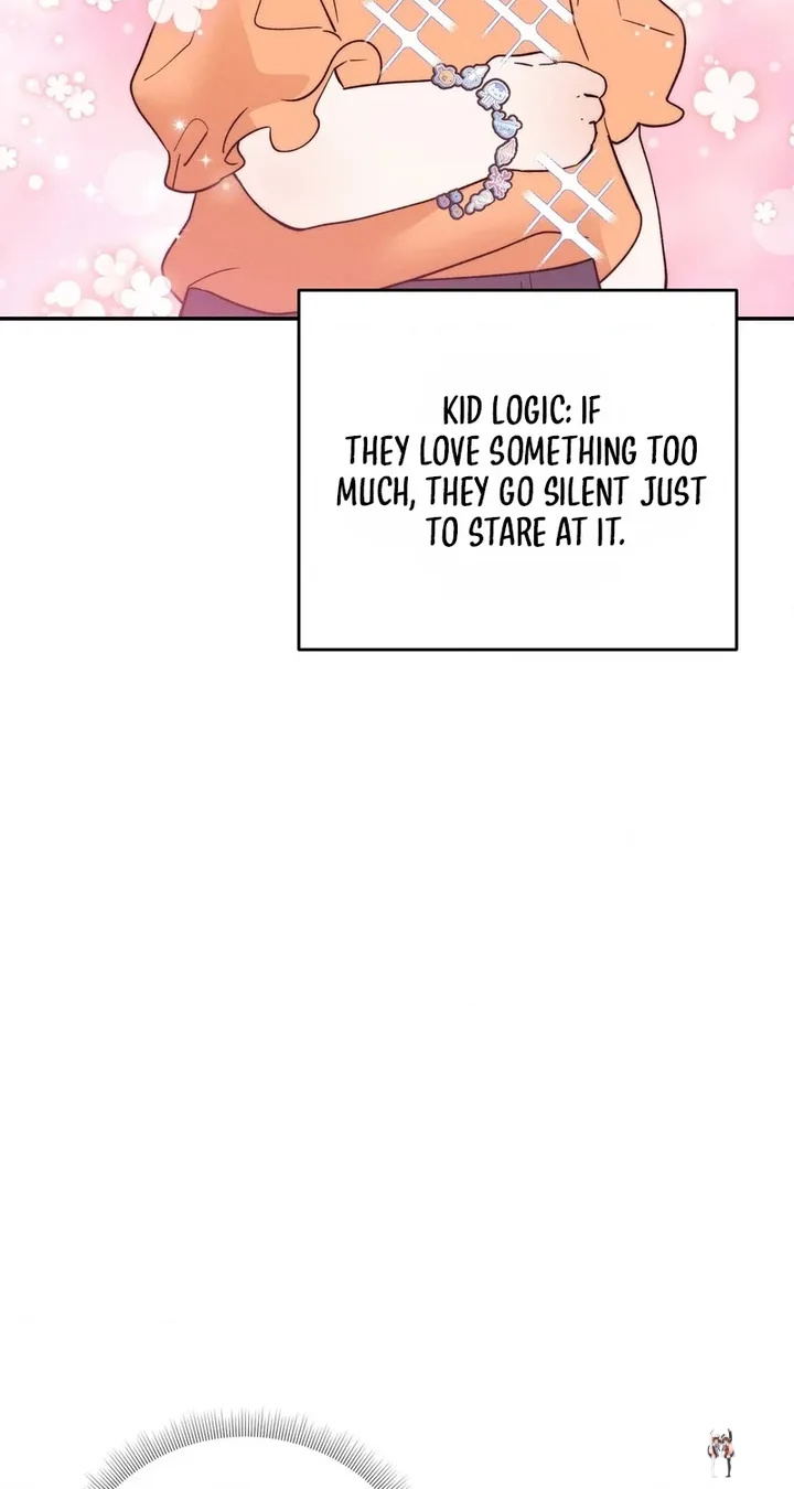 Happily Ever After Happily Ever After Chapter 27 - Page 59