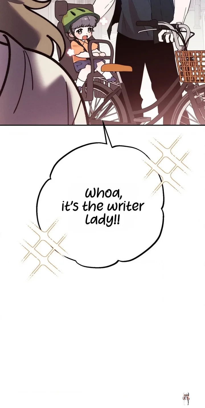 Happily Ever After Happily Ever After Chapter 27 - Page 6
