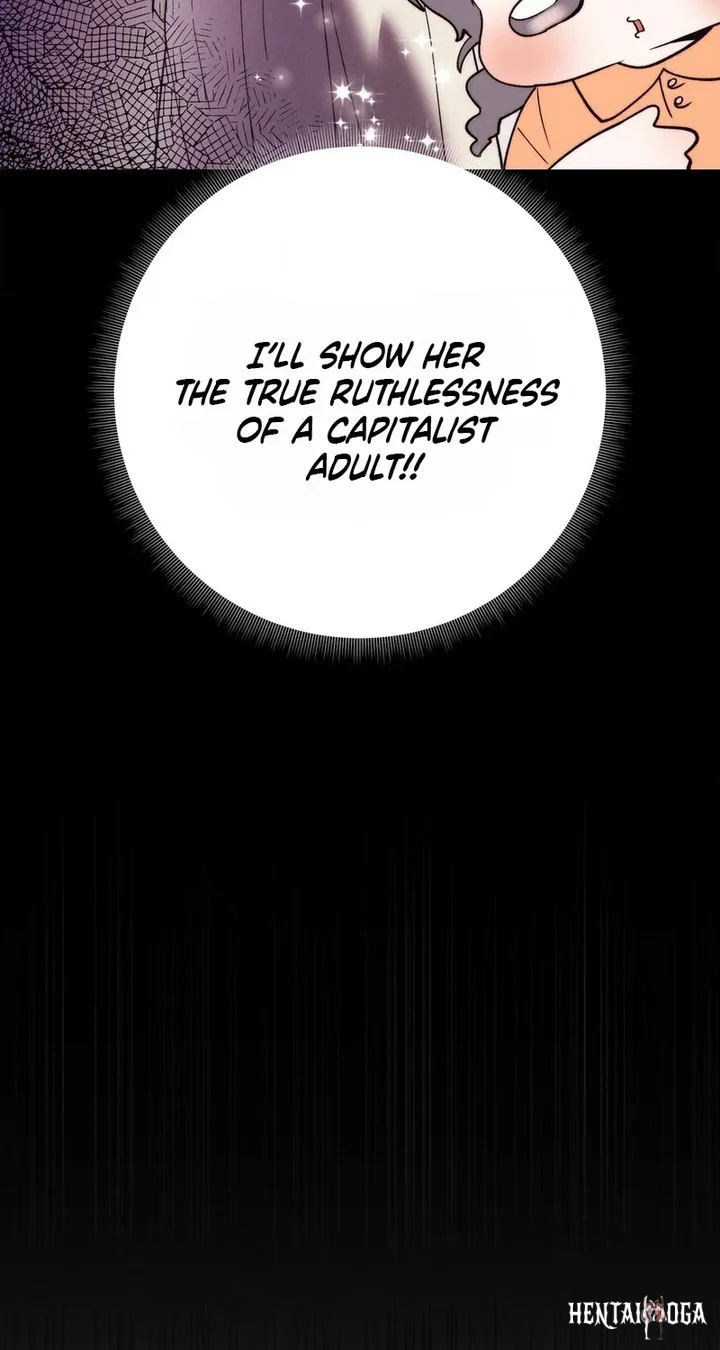 Happily Ever After Happily Ever After Chapter 27 - Page 61