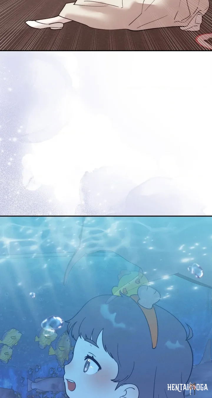 Happily Ever After Happily Ever After Chapter 27 - Page 64