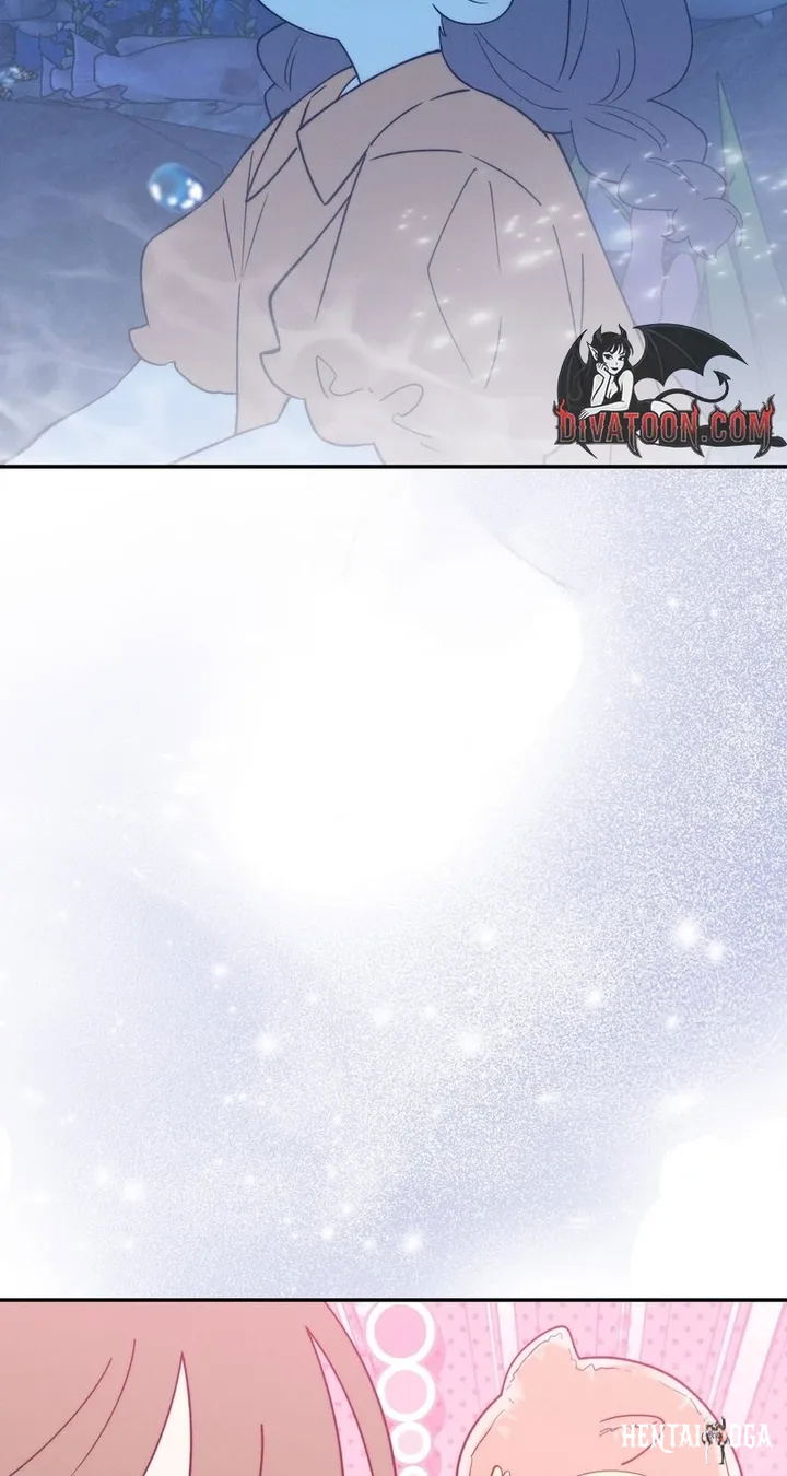 Happily Ever After Happily Ever After Chapter 27 - Page 65