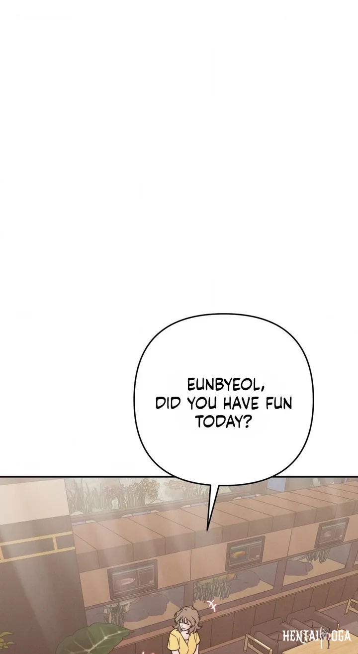 Happily Ever After Happily Ever After Chapter 27 - Page 69