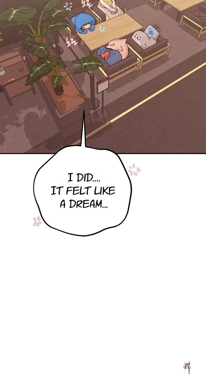 Happily Ever After Happily Ever After Chapter 27 - Page 70