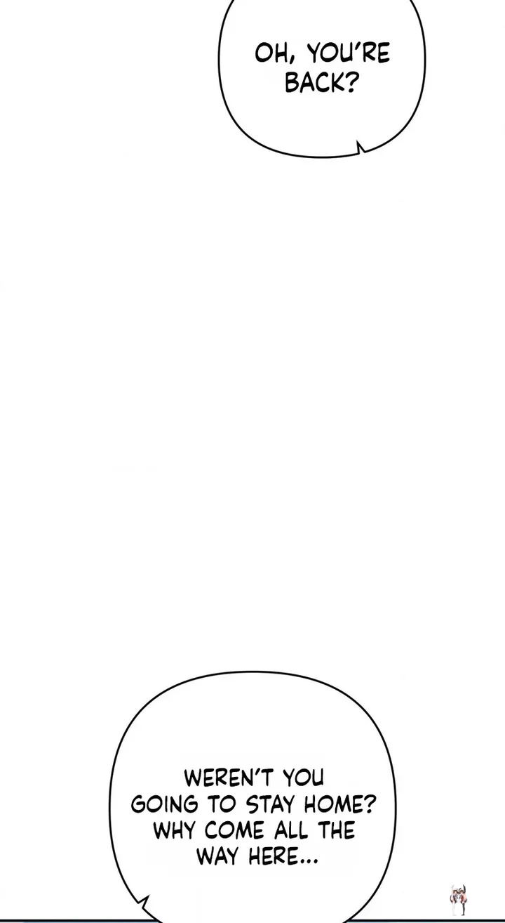 Happily Ever After Happily Ever After Chapter 27 - Page 74