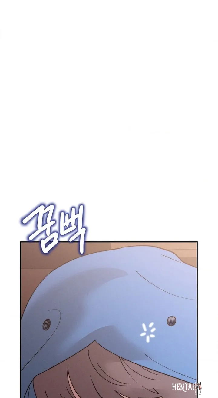Happily Ever After Happily Ever After Chapter 27 - Page 76