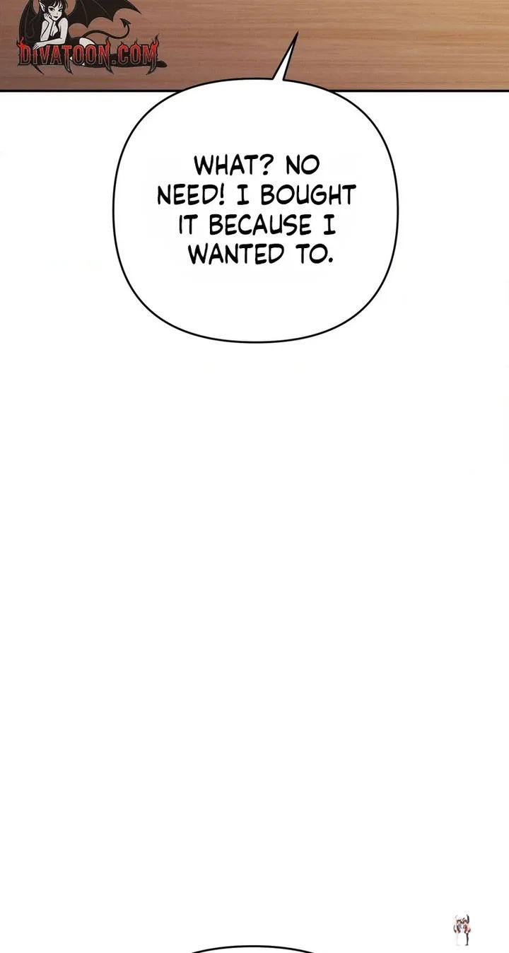 Happily Ever After Happily Ever After Chapter 27 - Page 79
