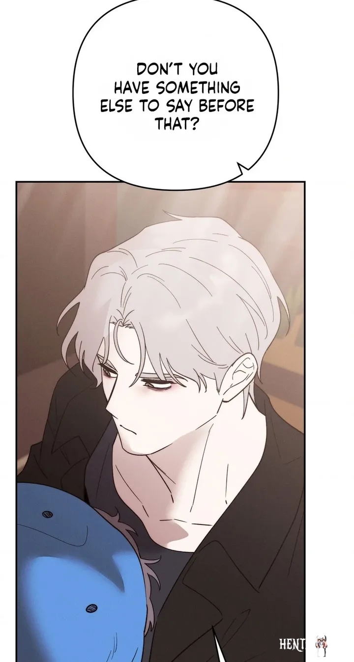 Happily Ever After Happily Ever After Chapter 27 - Page 80