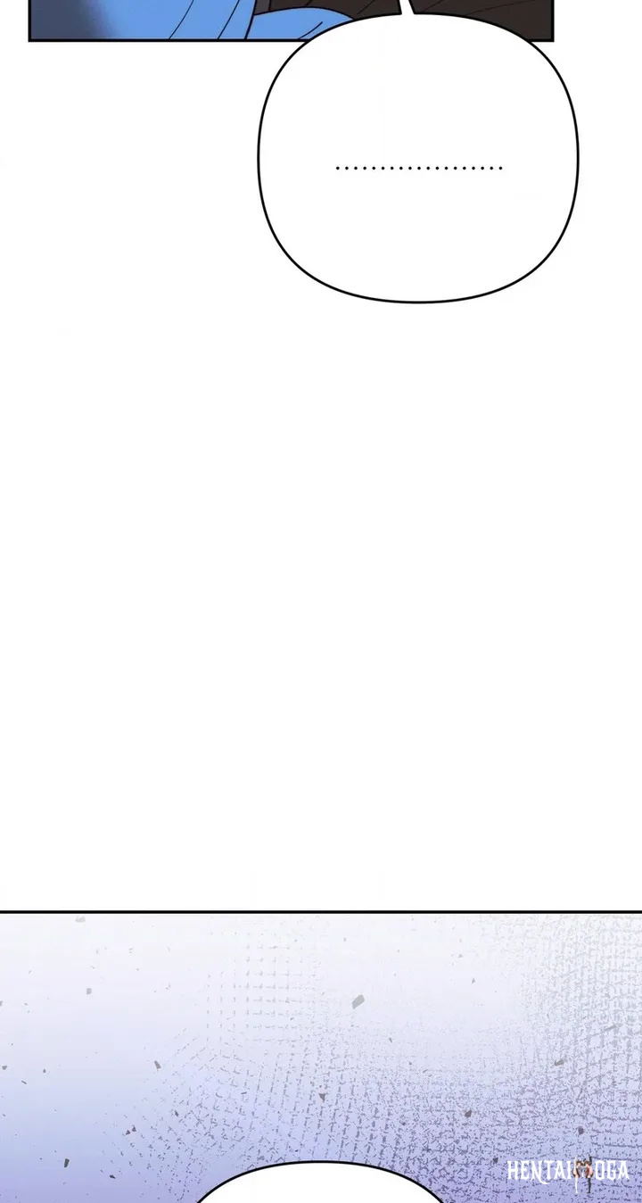 Happily Ever After Happily Ever After Chapter 27 - Page 81