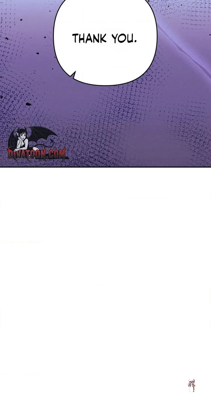 Happily Ever After Happily Ever After Chapter 27 - Page 82