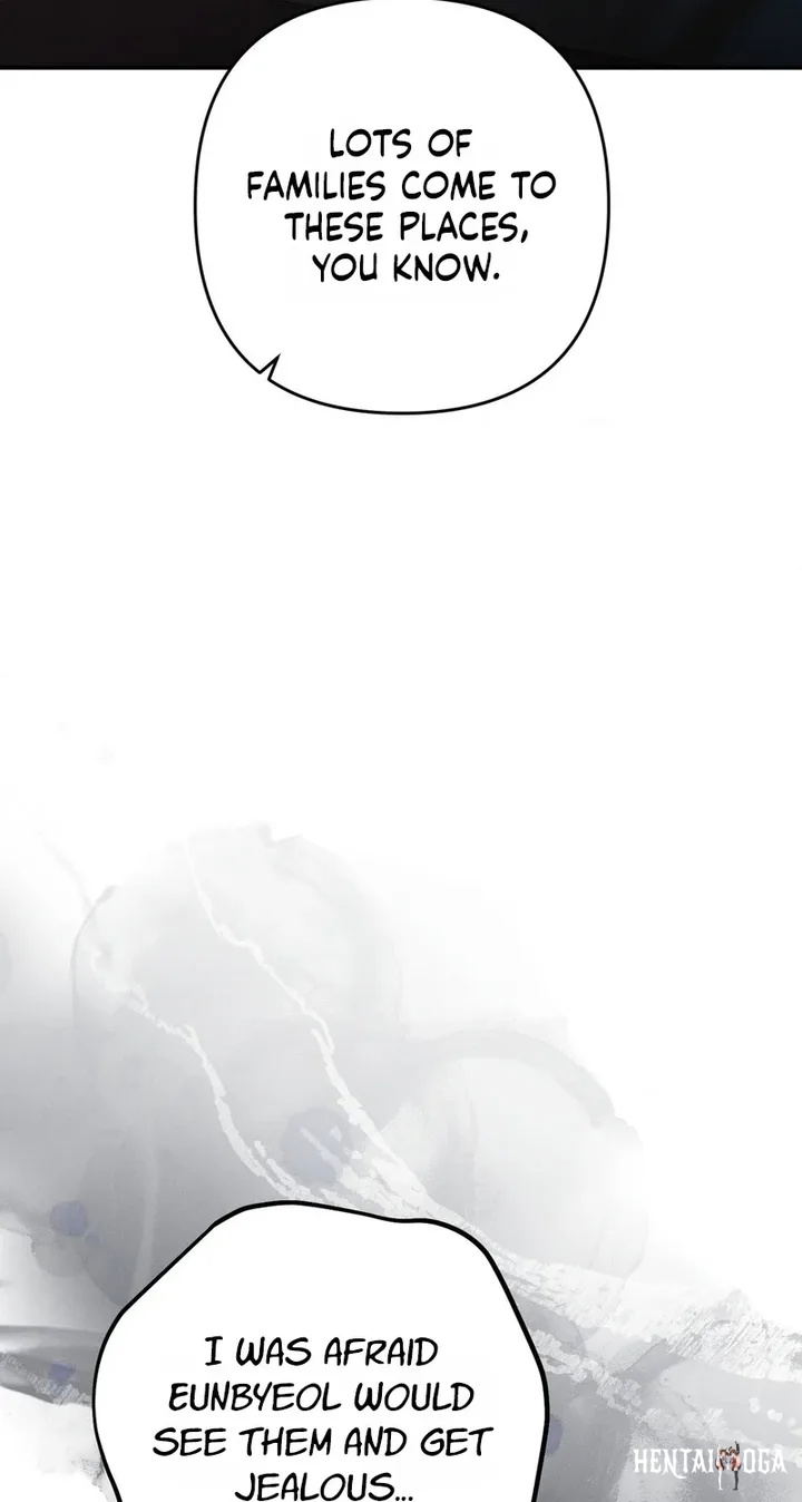 Happily Ever After Happily Ever After Chapter 27 - Page 84
