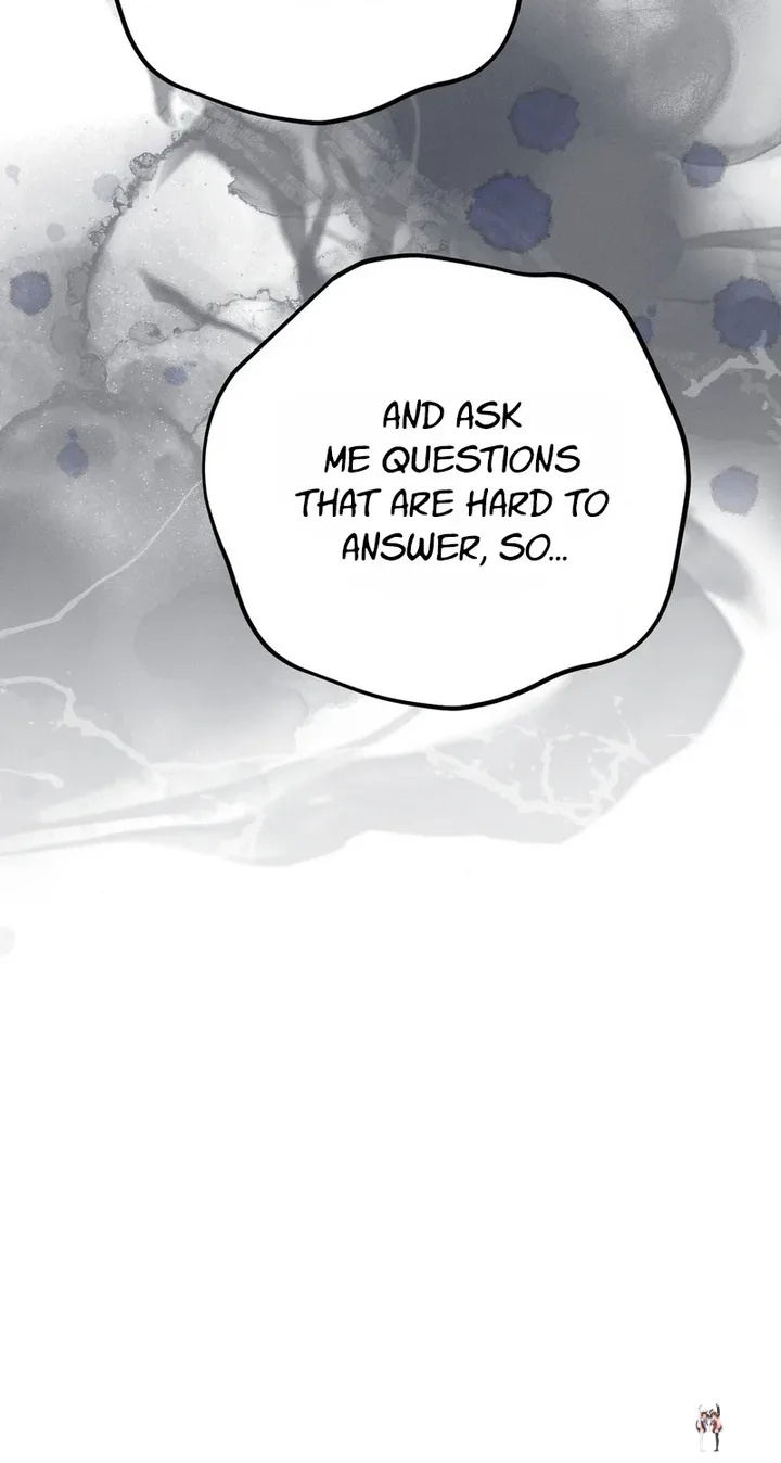 Happily Ever After Happily Ever After Chapter 27 - Page 85