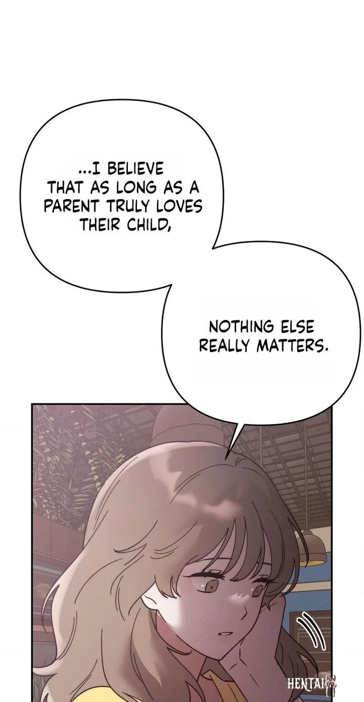 Happily Ever After Happily Ever After Chapter 27 - Page 88