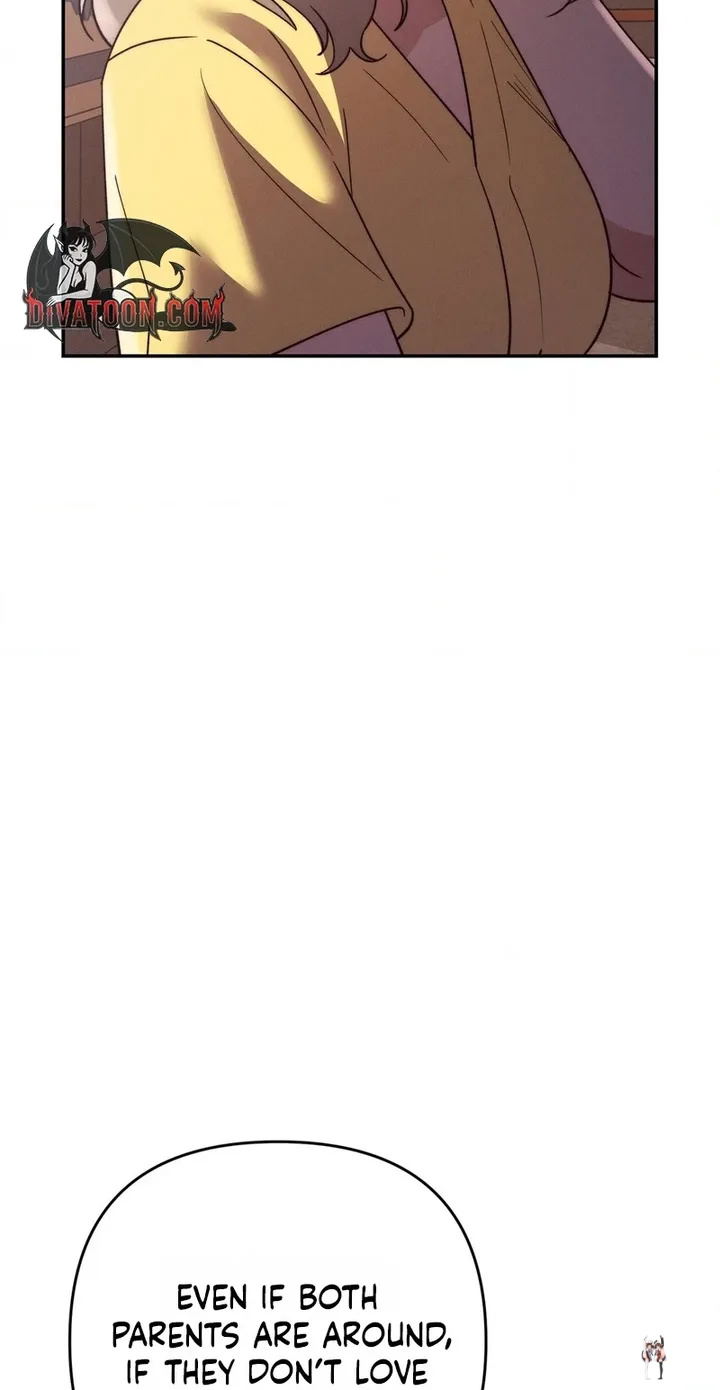 Happily Ever After Happily Ever After Chapter 27 - Page 89