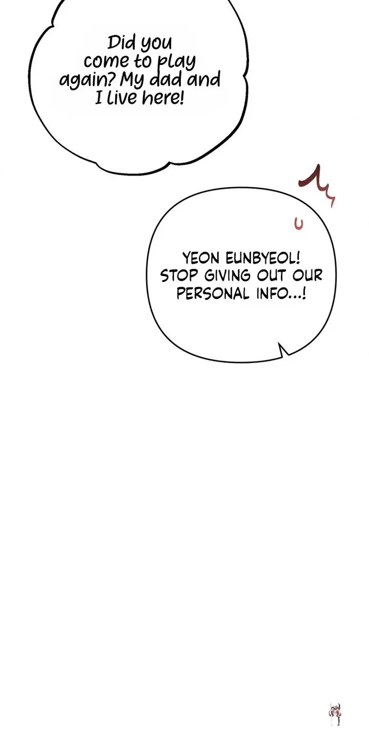 Happily Ever After Happily Ever After Chapter 27 - Page 9
