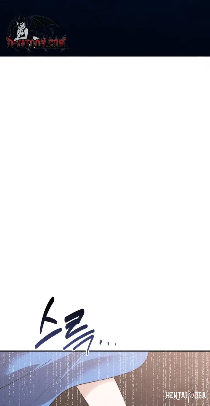 Happily Ever After Happily Ever After Chapter 27 - Page 92
