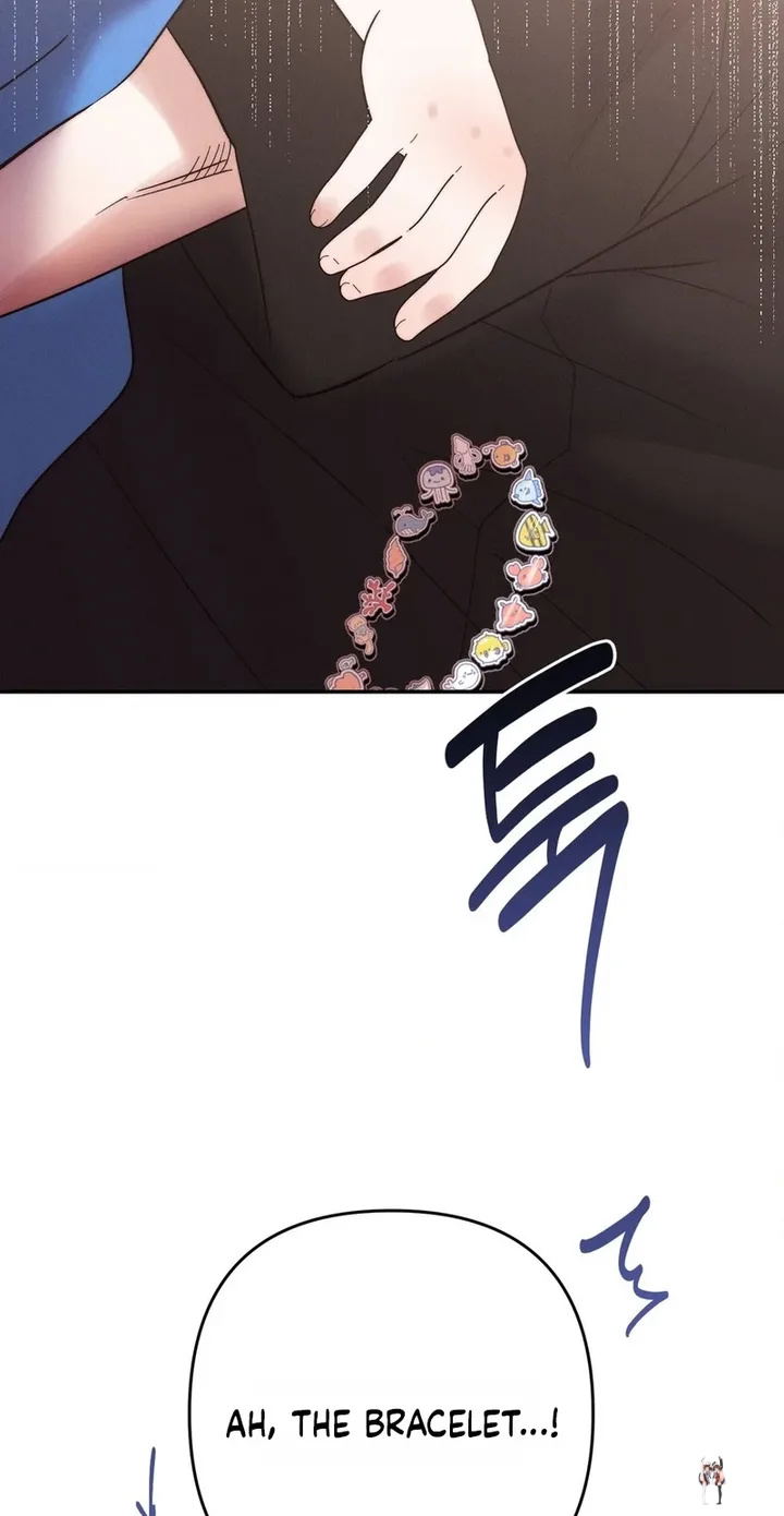 Happily Ever After Happily Ever After Chapter 27 - Page 93