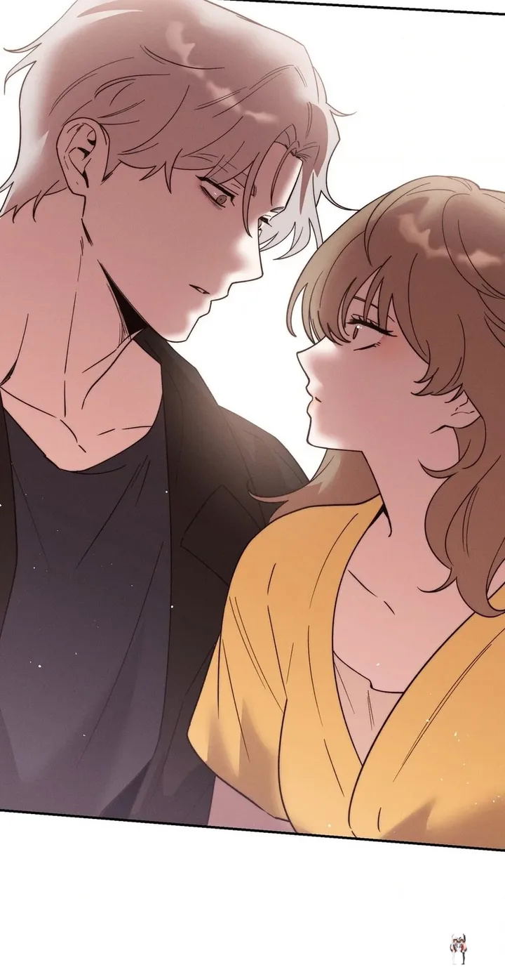 Happily Ever After Happily Ever After Chapter 27 - Page 96