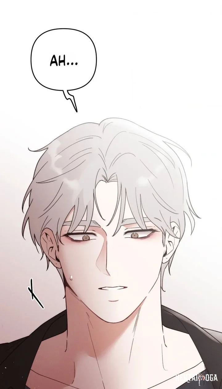 Happily Ever After Happily Ever After Chapter 27 - Page 97
