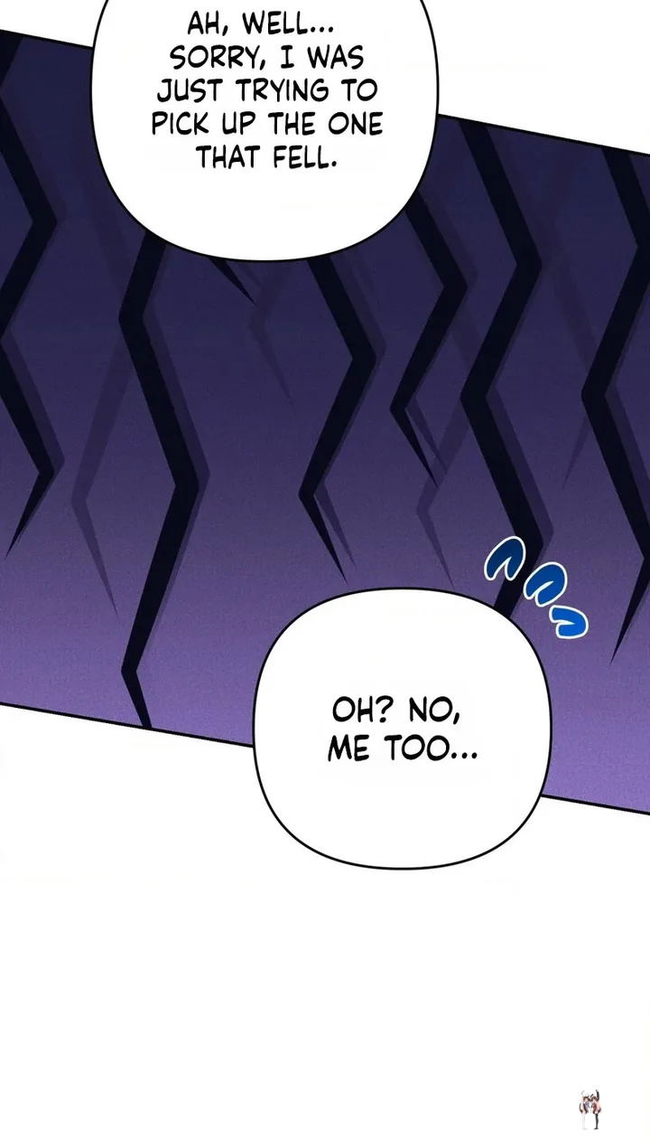 Happily Ever After Happily Ever After Chapter 27 - Page 99