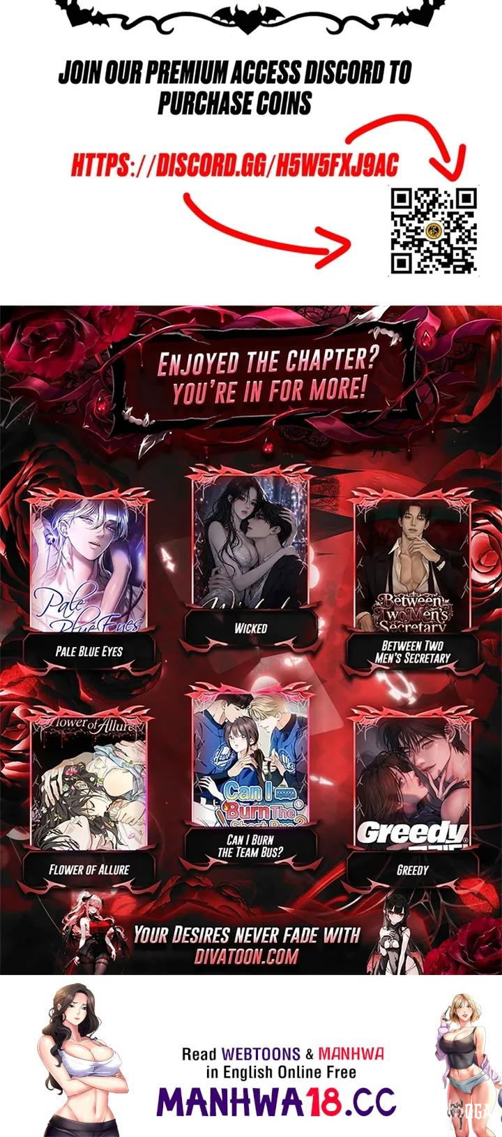 Happily Ever After Happily Ever After Chapter 30 - Página 105