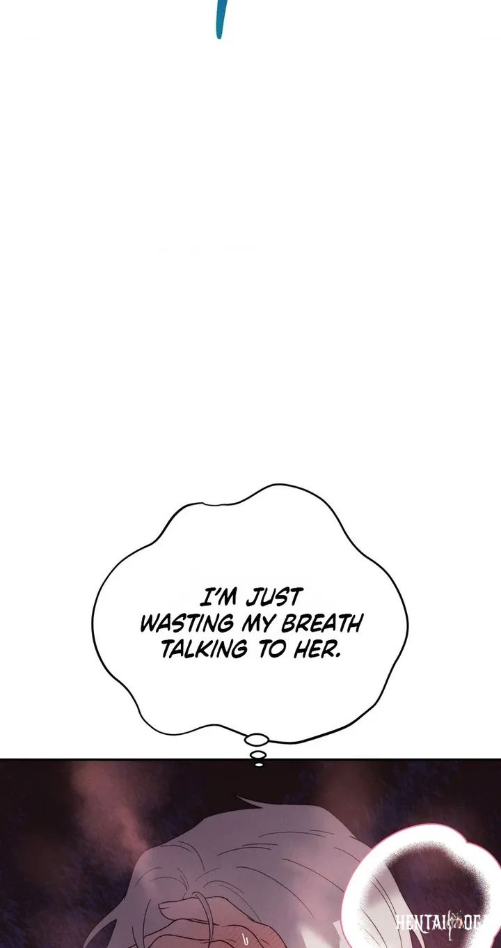 Happily Ever After Happily Ever After Chapter 30 - Página 12