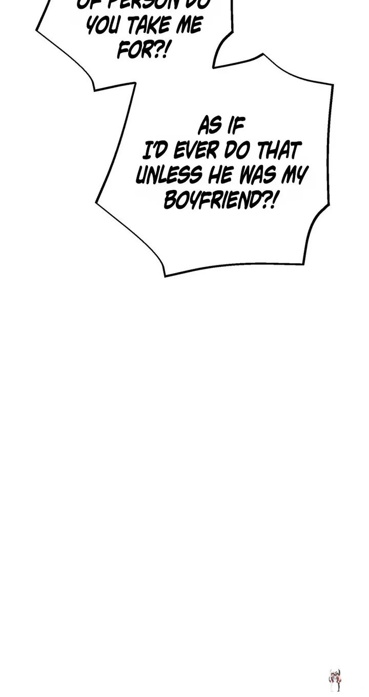 Happily Ever After Happily Ever After Chapter 30 - Página 19