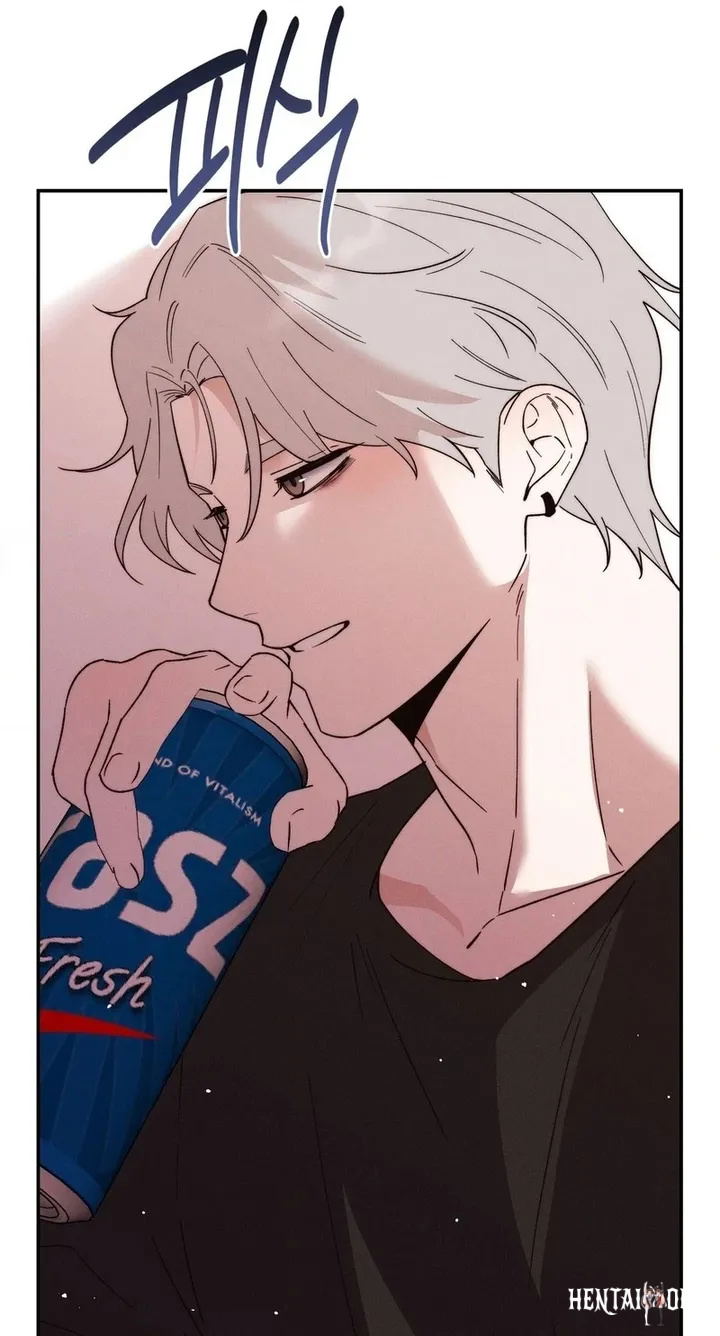 Happily Ever After Happily Ever After Chapter 30 - Página 20