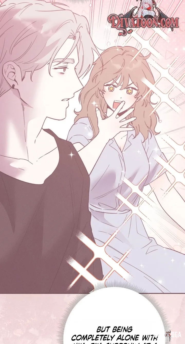 Happily Ever After Happily Ever After Chapter 30 - Página 25