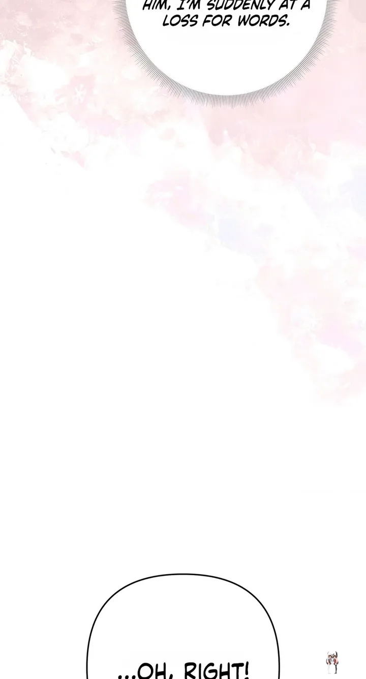Happily Ever After Happily Ever After Chapter 30 - Página 26