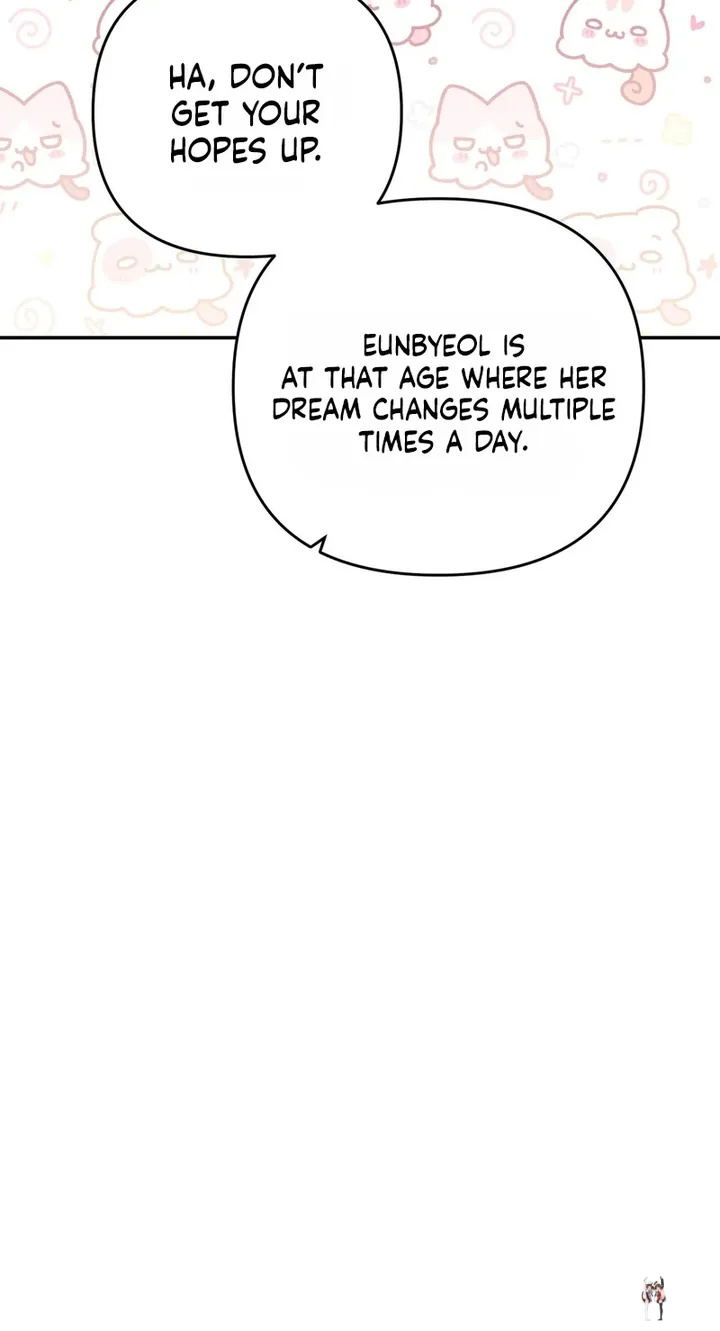 Happily Ever After Happily Ever After Chapter 30 - Página 29
