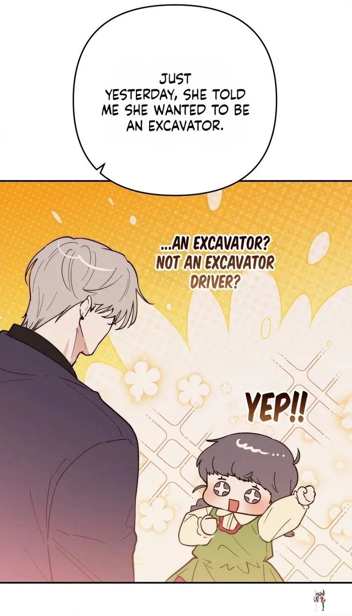 Happily Ever After Happily Ever After Chapter 30 - Página 30