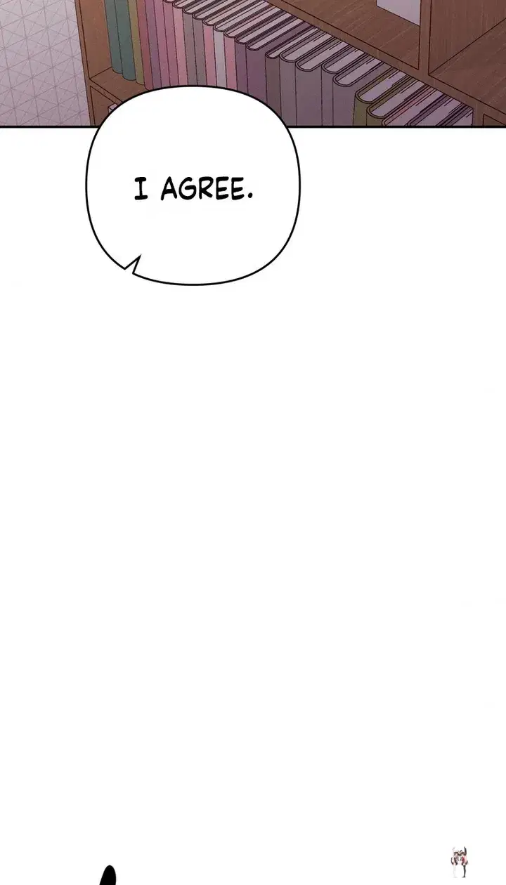 Happily Ever After Happily Ever After Chapter 30 - Página 33