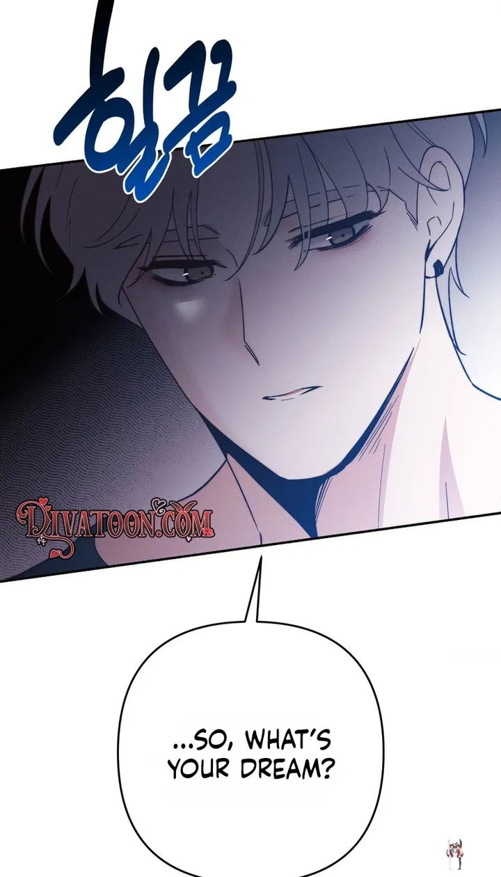 Happily Ever After Happily Ever After Chapter 30 - Página 34