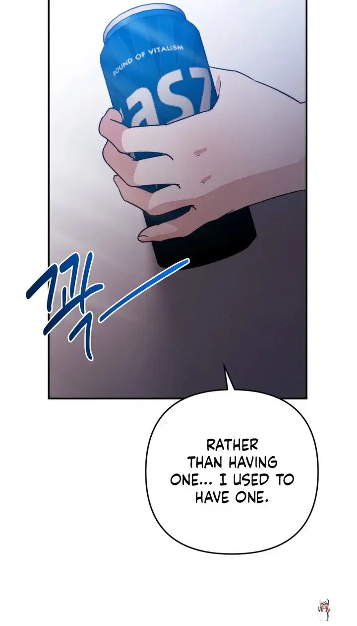 Happily Ever After Happily Ever After Chapter 30 - Página 36
