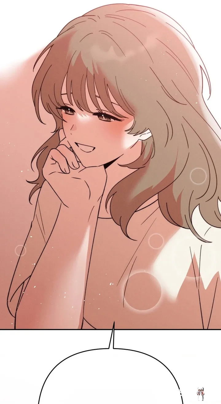 Happily Ever After Happily Ever After Chapter 30 - Página 38