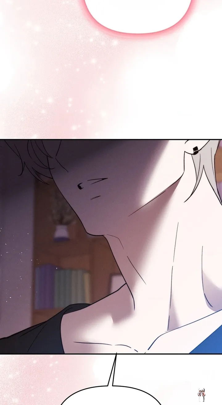 Happily Ever After Happily Ever After Chapter 30 - Página 41