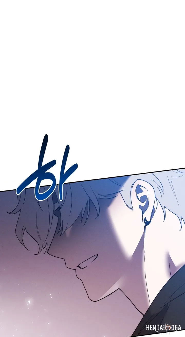 Happily Ever After Happily Ever After Chapter 30 - Página 46