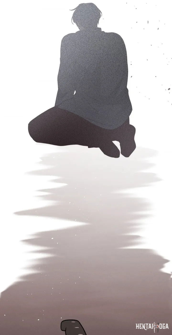 Happily Ever After Happily Ever After Chapter 30 - Página 48