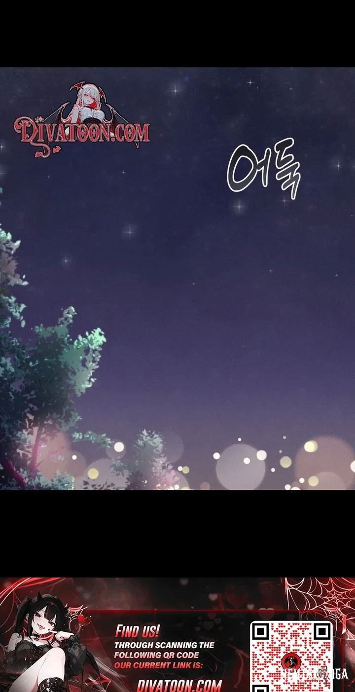 Happily Ever After Happily Ever After Chapter 30 - Página 52